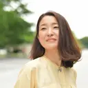 岡本 沙耶佳