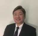 西田 欽也