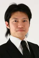 杉山裕起