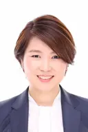 石川 陽子