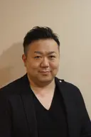 吉野裕亮