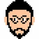 橋本 治之