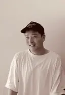 二瓶　浩一