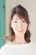 葉月ようか