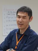 山本伸