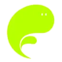 康本　緑