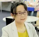 一場未帆