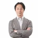別役慎司