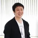 上田剛慈