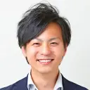 Yuta Matsuyama