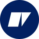 甲斐 一
