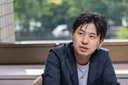 鈴木一平