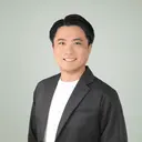 廣瀬義憲