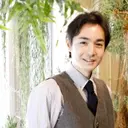 中村　壮博
