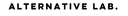 木戸卓樹