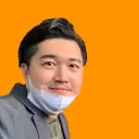 紀村　明