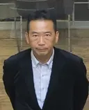 松田吉広