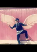 兒玉　和剛