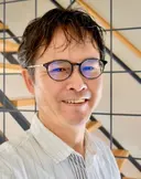 田村元