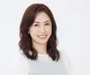加藤望美
