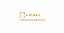 LIFULL Marketing Partners