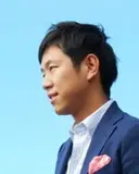川人寛徳