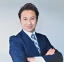 都築洋介