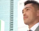 小池幸徳