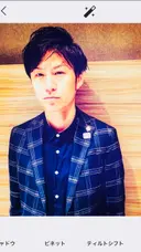 鴻野　克之