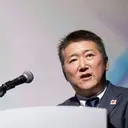 古谷充弘