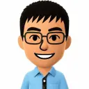 奈良 裕介