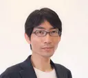 谷 英高