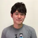 高橋弘至