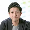 荻谷　哲