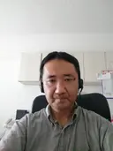 伊藤智哉