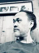松井　猛