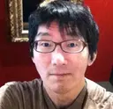 神代和明