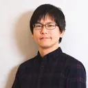 片寄貴之