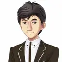濱田 功志