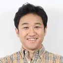 小林 浩紀