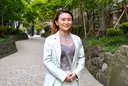 尾和恵美加