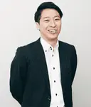 林 裕介