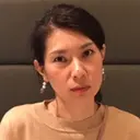 飯塚友美