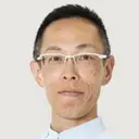 大野孝徳