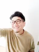 立岡 和彦