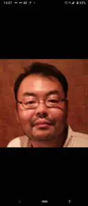 不破一