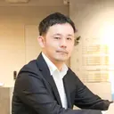 村田大輔