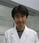 切通義弘