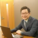 三角英海
