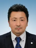 渡邉大輔